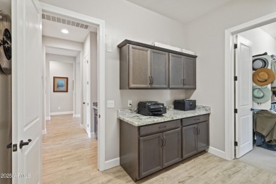 Your Dream Home in Wickenburg Ranch awaits. Discover comfort on Wickenburg Ranch Golf Course in Arizona - for sale on GolfHomes.com, golf home, golf lot