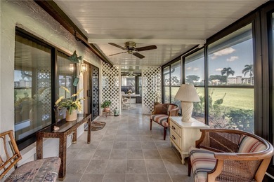 Welcome to 1792 Pine Glade Circle! Your Florida Lifestyle awaits on Seven Lakes Golf and Tennis Community in Florida - for sale on GolfHomes.com, golf home, golf lot