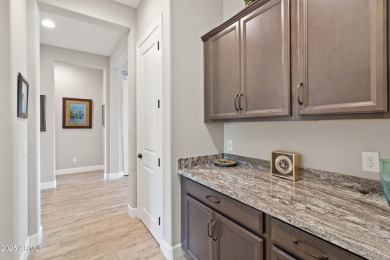 Your Dream Home in Wickenburg Ranch awaits. Discover comfort on Wickenburg Ranch Golf Course in Arizona - for sale on GolfHomes.com, golf home, golf lot