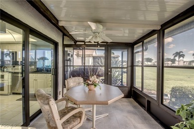 Welcome to 1792 Pine Glade Circle! Your Florida Lifestyle awaits on Seven Lakes Golf and Tennis Community in Florida - for sale on GolfHomes.com, golf home, golf lot