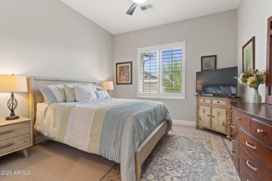 Your Dream Home in Wickenburg Ranch awaits. Discover comfort on Wickenburg Ranch Golf Course in Arizona - for sale on GolfHomes.com, golf home, golf lot