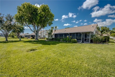 Welcome to 1792 Pine Glade Circle! Your Florida Lifestyle awaits on Seven Lakes Golf and Tennis Community in Florida - for sale on GolfHomes.com, golf home, golf lot