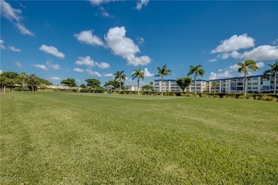 Welcome to 1792 Pine Glade Circle! Your Florida Lifestyle awaits on Seven Lakes Golf and Tennis Community in Florida - for sale on GolfHomes.com, golf home, golf lot