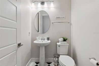 Under contract-accepting backup offers. Welcome to 25861 on Red Tail Golf Club in Florida - for sale on GolfHomes.com, golf home, golf lot