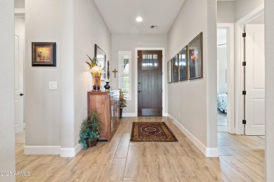 Your Dream Home in Wickenburg Ranch awaits. Discover comfort on Wickenburg Ranch Golf Course in Arizona - for sale on GolfHomes.com, golf home, golf lot