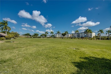 Welcome to 1792 Pine Glade Circle! Your Florida Lifestyle awaits on Seven Lakes Golf and Tennis Community in Florida - for sale on GolfHomes.com, golf home, golf lot