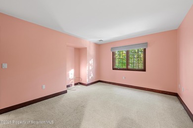 Welcome to this architecturally striking Tudor-inspired on Glenmaura National Golf Club in Pennsylvania - for sale on GolfHomes.com, golf home, golf lot