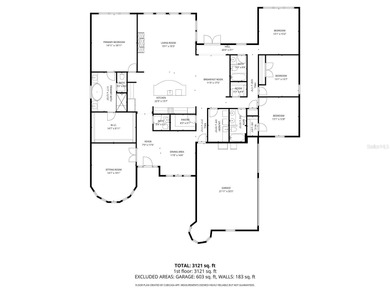 Under contract-accepting backup offers. Welcome to 25861 on Red Tail Golf Club in Florida - for sale on GolfHomes.com, golf home, golf lot