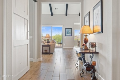 Your Dream Home in Wickenburg Ranch awaits. Discover comfort on Wickenburg Ranch Golf Course in Arizona - for sale on GolfHomes.com, golf home, golf lot