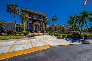 Welcome to 1792 Pine Glade Circle! Your Florida Lifestyle awaits on Seven Lakes Golf and Tennis Community in Florida - for sale on GolfHomes.com, golf home, golf lot