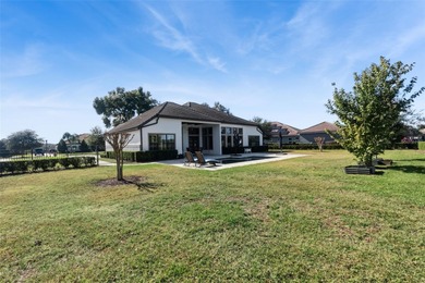 Under contract-accepting backup offers. Welcome to 25861 on Red Tail Golf Club in Florida - for sale on GolfHomes.com, golf home, golf lot