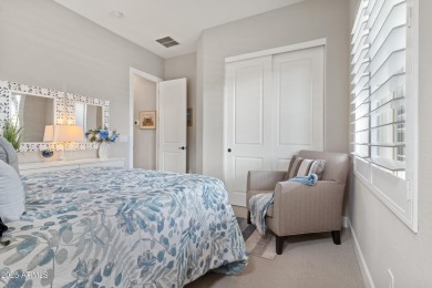 Your Dream Home in Wickenburg Ranch awaits. Discover comfort on Wickenburg Ranch Golf Course in Arizona - for sale on GolfHomes.com, golf home, golf lot