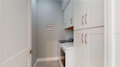 Waterfront Luxury! Completely Renovated! Stunning! High Quality! on Saint Andrews South Golf Club in Florida - for sale on GolfHomes.com, golf home, golf lot
