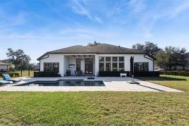 Under contract-accepting backup offers. Welcome to 25861 on Red Tail Golf Club in Florida - for sale on GolfHomes.com, golf home, golf lot