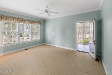 Located on The Reserve Club 18th Tee Box | Great Location | on Members Club At St. James Plantation in North Carolina - for sale on GolfHomes.com, golf home, golf lot
