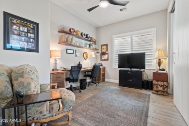 Your Dream Home in Wickenburg Ranch awaits. Discover comfort on Wickenburg Ranch Golf Course in Arizona - for sale on GolfHomes.com, golf home, golf lot