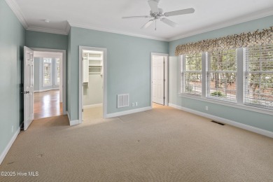 Located on The Reserve Club 18th Tee Box | Great Location | on Members Club At St. James Plantation in North Carolina - for sale on GolfHomes.com, golf home, golf lot