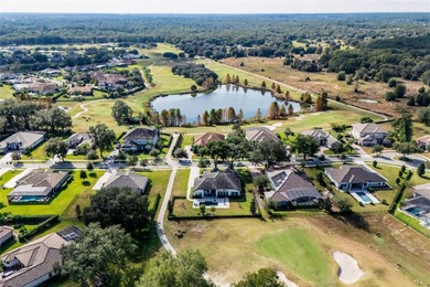Under contract-accepting backup offers. Welcome to 25861 on Red Tail Golf Club in Florida - for sale on GolfHomes.com, golf home, golf lot
