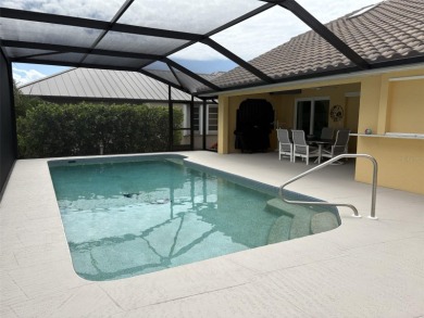 Waterfront Luxury! Completely Renovated! Stunning! High Quality! on Saint Andrews South Golf Club in Florida - for sale on GolfHomes.com, golf home, golf lot