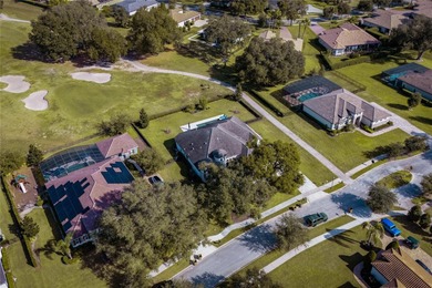 Under contract-accepting backup offers. Welcome to 25861 on Red Tail Golf Club in Florida - for sale on GolfHomes.com, golf home, golf lot
