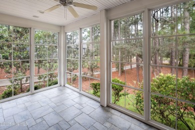 Located on The Reserve Club 18th Tee Box | Great Location | on Members Club At St. James Plantation in North Carolina - for sale on GolfHomes.com, golf home, golf lot