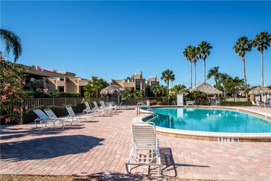 Welcome to 1792 Pine Glade Circle! Your Florida Lifestyle awaits on Seven Lakes Golf and Tennis Community in Florida - for sale on GolfHomes.com, golf home, golf lot