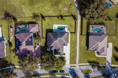 Under contract-accepting backup offers. Welcome to 25861 on Red Tail Golf Club in Florida - for sale on GolfHomes.com, golf home, golf lot