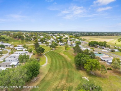 MOTIVATED SELLER WILL CONSIDER ALL REASONABLE CASH, CONVENTIONAL on Brookridge Country Club in Florida - for sale on GolfHomes.com, golf home, golf lot