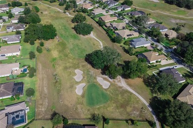 Under contract-accepting backup offers. Welcome to 25861 on Red Tail Golf Club in Florida - for sale on GolfHomes.com, golf home, golf lot