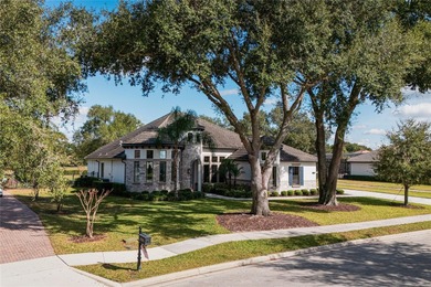 Under contract-accepting backup offers. Welcome to 25861 on Red Tail Golf Club in Florida - for sale on GolfHomes.com, golf home, golf lot