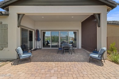 Your Dream Home in Wickenburg Ranch awaits. Discover comfort on Wickenburg Ranch Golf Course in Arizona - for sale on GolfHomes.com, golf home, golf lot