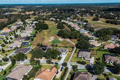 Under contract-accepting backup offers. Welcome to 25861 on Red Tail Golf Club in Florida - for sale on GolfHomes.com, golf home, golf lot