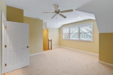Located on The Reserve Club 18th Tee Box | Great Location | on Members Club At St. James Plantation in North Carolina - for sale on GolfHomes.com, golf home, golf lot