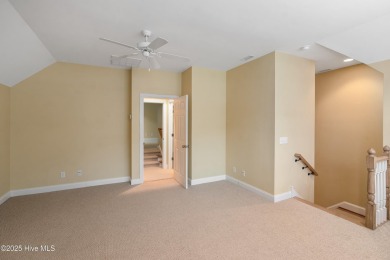 Located on The Reserve Club 18th Tee Box | Great Location | on Members Club At St. James Plantation in North Carolina - for sale on GolfHomes.com, golf home, golf lot