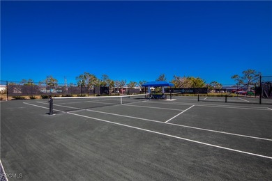 Welcome to 1792 Pine Glade Circle! Your Florida Lifestyle awaits on Seven Lakes Golf and Tennis Community in Florida - for sale on GolfHomes.com, golf home, golf lot