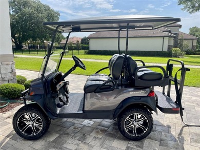 Under contract-accepting backup offers. Welcome to 25861 on Red Tail Golf Club in Florida - for sale on GolfHomes.com, golf home, golf lot