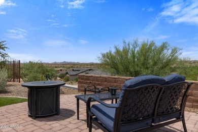 Your Dream Home in Wickenburg Ranch awaits. Discover comfort on Wickenburg Ranch Golf Course in Arizona - for sale on GolfHomes.com, golf home, golf lot
