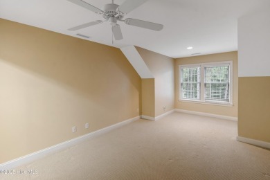 Located on The Reserve Club 18th Tee Box | Great Location | on Members Club At St. James Plantation in North Carolina - for sale on GolfHomes.com, golf home, golf lot