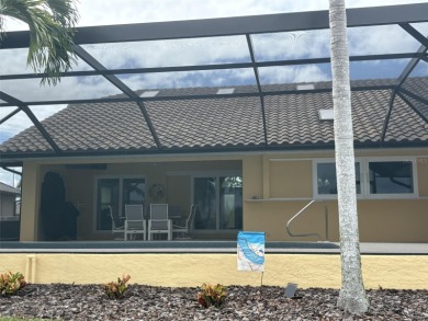Waterfront Luxury! Completely Renovated! Stunning! High Quality! on Saint Andrews South Golf Club in Florida - for sale on GolfHomes.com, golf home, golf lot