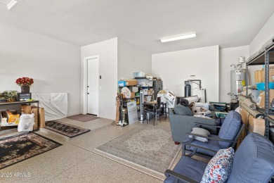 Your Dream Home in Wickenburg Ranch awaits. Discover comfort on Wickenburg Ranch Golf Course in Arizona - for sale on GolfHomes.com, golf home, golf lot