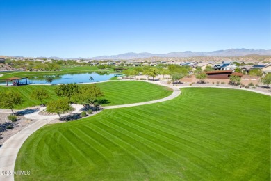 Your Dream Home in Wickenburg Ranch awaits. Discover comfort on Wickenburg Ranch Golf Course in Arizona - for sale on GolfHomes.com, golf home, golf lot