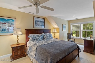 Located on The Reserve Club 18th Tee Box | Great Location | on Members Club At St. James Plantation in North Carolina - for sale on GolfHomes.com, golf home, golf lot