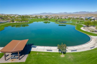 Your Dream Home in Wickenburg Ranch awaits. Discover comfort on Wickenburg Ranch Golf Course in Arizona - for sale on GolfHomes.com, golf home, golf lot