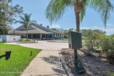 Welcome to your dream home in Timber Pines! This 3-bed, 2-bath on Timber Pines Golf Course in Florida - for sale on GolfHomes.com, golf home, golf lot