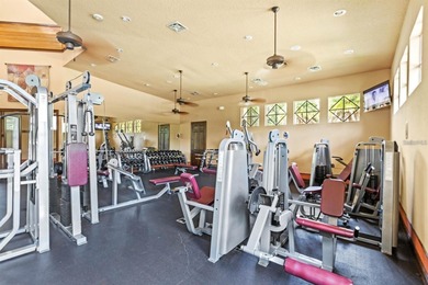 Under contract-accepting backup offers. Welcome to 25861 on Red Tail Golf Club in Florida - for sale on GolfHomes.com, golf home, golf lot