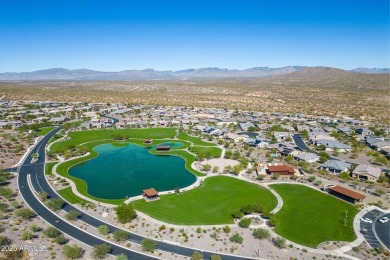 Your Dream Home in Wickenburg Ranch awaits. Discover comfort on Wickenburg Ranch Golf Course in Arizona - for sale on GolfHomes.com, golf home, golf lot