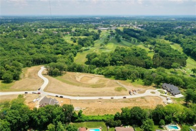 Welcome to Sunset Reserve, the newest ultimate luxury retreat in on Sunset Country Club in Missouri - for sale on GolfHomes.com, golf home, golf lot