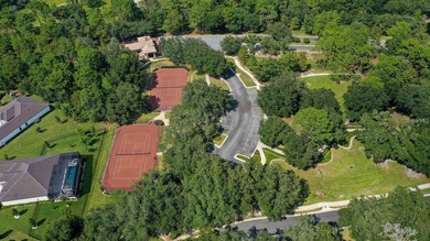 Under contract-accepting backup offers. Welcome to 25861 on Red Tail Golf Club in Florida - for sale on GolfHomes.com, golf home, golf lot