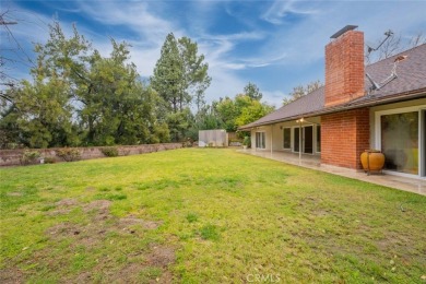 Welcome to 12215 Sarazen Place, where opportunity meets on Knollwood Golf Club in California - for sale on GolfHomes.com, golf home, golf lot