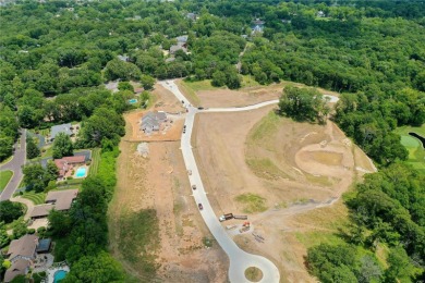 Welcome to Sunset Reserve, the newest ultimate luxury retreat in on Sunset Country Club in Missouri - for sale on GolfHomes.com, golf home, golf lot